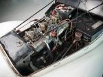 BMW 328 Roadster 1936 года